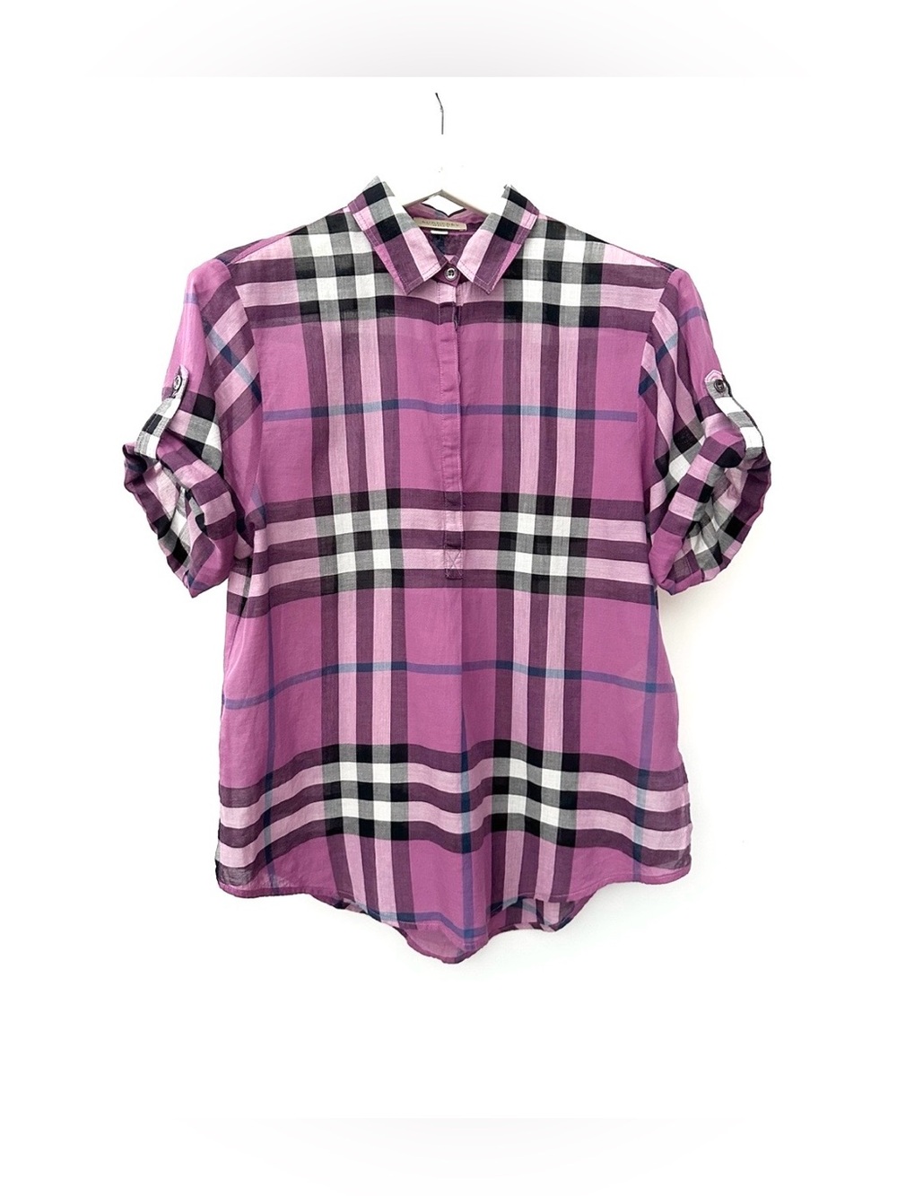 Burberry Brit - REPOSH UNWORN